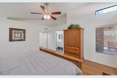 13220 N 95th Way, Scottsdale, AZ 85260 - Photo 25