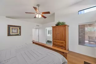 13220 N 95th Way, Scottsdale, AZ 85260 - Photo 25