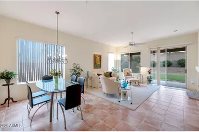 10686 E Le Marche Dr, Scottsdale, AZ 85255 - Photo 3