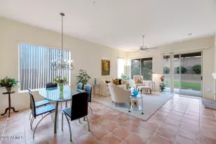 10686 E Le Marche Dr, Scottsdale, AZ 85255 - Photo 3