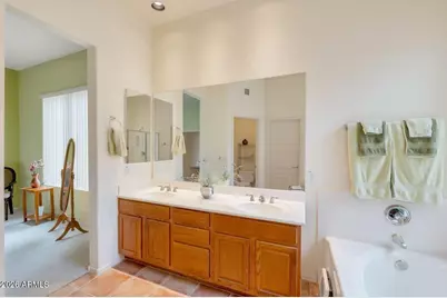 10686 E Le Marche Dr, Scottsdale, AZ 85255 - Photo 13