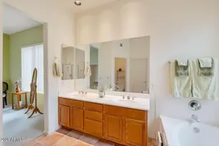 10686 E Le Marche Dr, Scottsdale, AZ 85255 - Photo 13