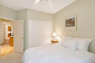10686 E Le Marche Dr, Scottsdale, AZ 85255 - Photo 25