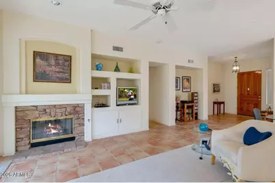 10686 E Le Marche Dr, Scottsdale, AZ 85255 - Photo 5