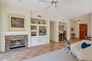 10686 E Le Marche Dr, Scottsdale, AZ 85255 - Photo 5