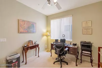 10686 E Le Marche Dr, Scottsdale, AZ 85255 - Photo 15