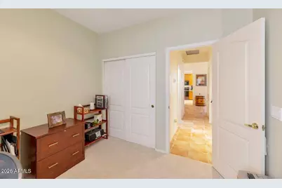 10686 E Le Marche Dr, Scottsdale, AZ 85255 - Photo 31