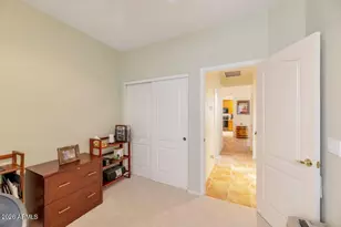 10686 E Le Marche Dr, Scottsdale, AZ 85255 - Photo 31