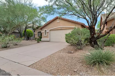 10686 E Le Marche Dr, Scottsdale, AZ 85255 - Photo 35