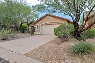 10686 E Le Marche Dr, Scottsdale, AZ 85255 - Photo 35