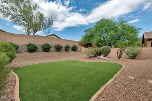 10686 E Le Marche Dr, Scottsdale, AZ 85255 - Photo 19