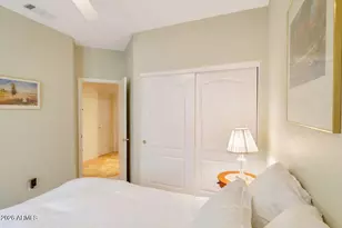 10686 E Le Marche Dr, Scottsdale, AZ 85255 - Photo 27