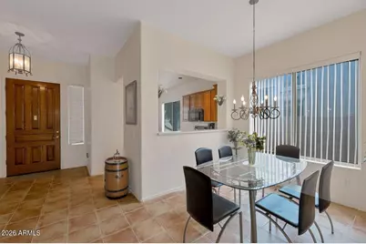 10686 E Le Marche Dr, Scottsdale, AZ 85255 - Photo 23