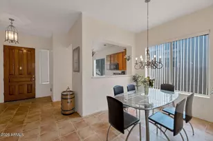 10686 E Le Marche Dr, Scottsdale, AZ 85255 - Photo 23