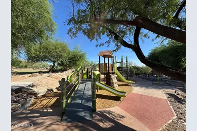 10686 E Le Marche Dr, Scottsdale, AZ 85255 - Photo 47