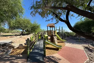 10686 E Le Marche Dr, Scottsdale, AZ 85255 - Photo 47