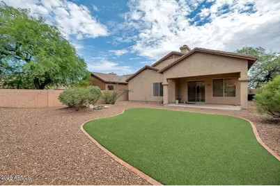 10686 E Le Marche Dr, Scottsdale, AZ 85255 - Photo 17
