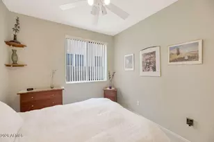 10686 E Le Marche Dr, Scottsdale, AZ 85255 - Photo 29