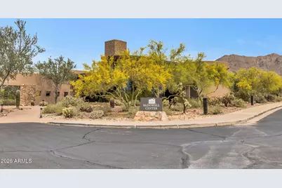 10686 E Le Marche Dr, Scottsdale, AZ 85255 - Photo 37