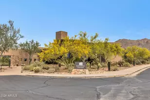 10686 E Le Marche Dr, Scottsdale, AZ 85255 - Photo 37