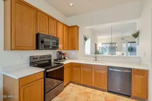 10686 E Le Marche Dr, Scottsdale, AZ 85255 - Photo 9