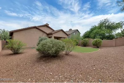 10686 E Le Marche Dr, Scottsdale, AZ 85255 - Photo 33