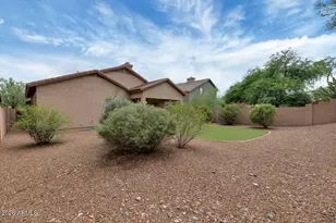 10686 E Le Marche Dr, Scottsdale, AZ 85255 - Photo 33