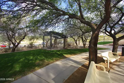 10686 E Le Marche Dr, Scottsdale, AZ 85255 - Photo 45