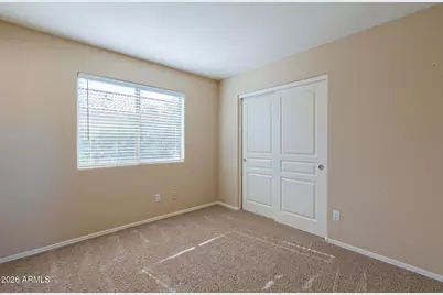 2228 E Avenida Del Sol, Phoenix, AZ 85024 - Photo 25
