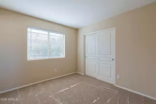2228 E Avenida del Sol, Phoenix, AZ 85024 - Photo 25