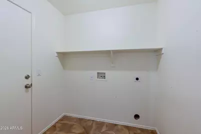2228 E Avenida Del Sol, Phoenix, AZ 85024 - Photo 33