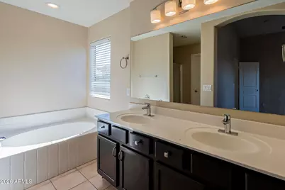 2228 E Avenida Del Sol, Phoenix, AZ 85024 - Photo 21