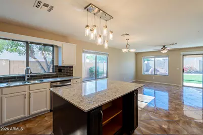 2228 E Avenida Del Sol, Phoenix, AZ 85024 - Photo 15