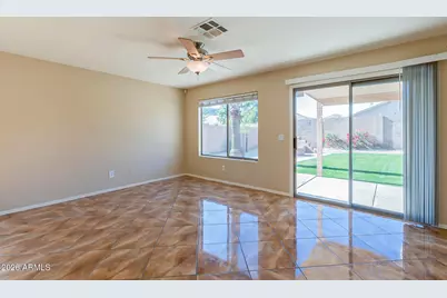 2228 E Avenida Del Sol, Phoenix, AZ 85024 - Photo 11