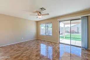 2228 E Avenida del Sol, Phoenix, AZ 85024 - Photo 11