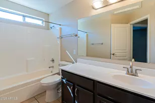 2228 E Avenida del Sol, Phoenix, AZ 85024 - Photo 27