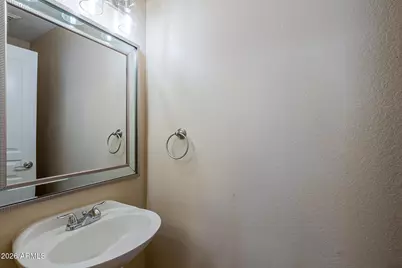 2228 E Avenida Del Sol, Phoenix, AZ 85024 - Photo 9