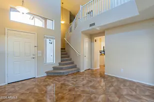 2228 E Avenida del Sol, Phoenix, AZ 85024 - Photo 3