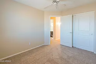 2228 E Avenida del Sol, Phoenix, AZ 85024 - Photo 29