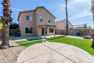 2228 E Avenida del Sol, Phoenix, AZ 85024 - Photo 35