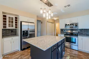 2228 E Avenida del Sol, Phoenix, AZ 85024 - Photo 13