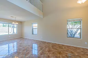 2228 E Avenida del Sol, Phoenix, AZ 85024 - Photo 5