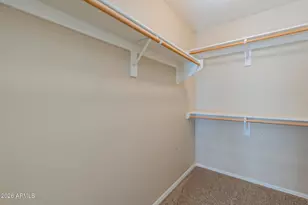 2228 E Avenida del Sol, Phoenix, AZ 85024 - Photo 23