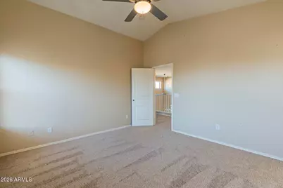 2228 E Avenida Del Sol, Phoenix, AZ 85024 - Photo 19