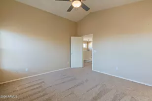 2228 E Avenida del Sol, Phoenix, AZ 85024 - Photo 19