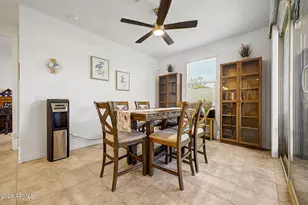 17318 W Running Deer Trl, Surprise, AZ 85387 - Photo 11