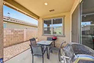 17318 W Running Deer Trl, Surprise, AZ 85387 - Photo 29