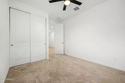 17318 W Running Deer Trl, Surprise, AZ 85387 - Photo 23
