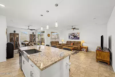 17318 W Running Deer Trl, Surprise, AZ 85387 - Photo 3