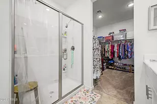 17318 W Running Deer Trl, Surprise, AZ 85387 - Photo 17